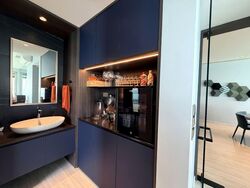 The Coast at Sentosa Cove (D4), Condominium #530871141